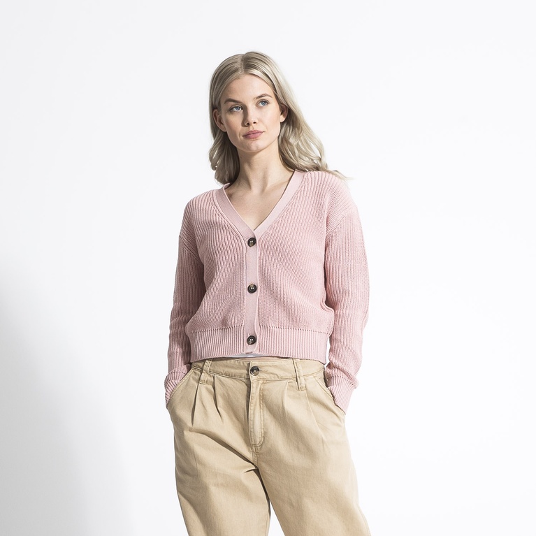 Cardigan "Gabriella" Cardigan "Gabriella"